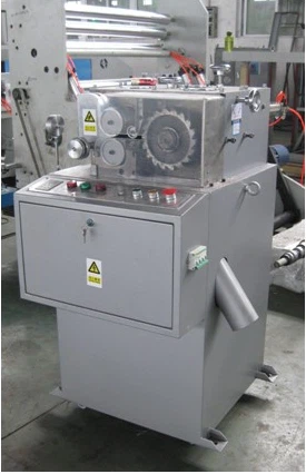 product-275-426 product-275-426